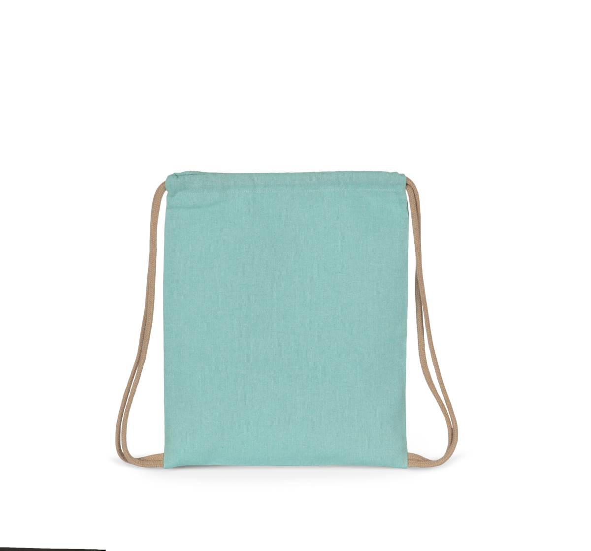 Kimood KI5103 Topaz Blue