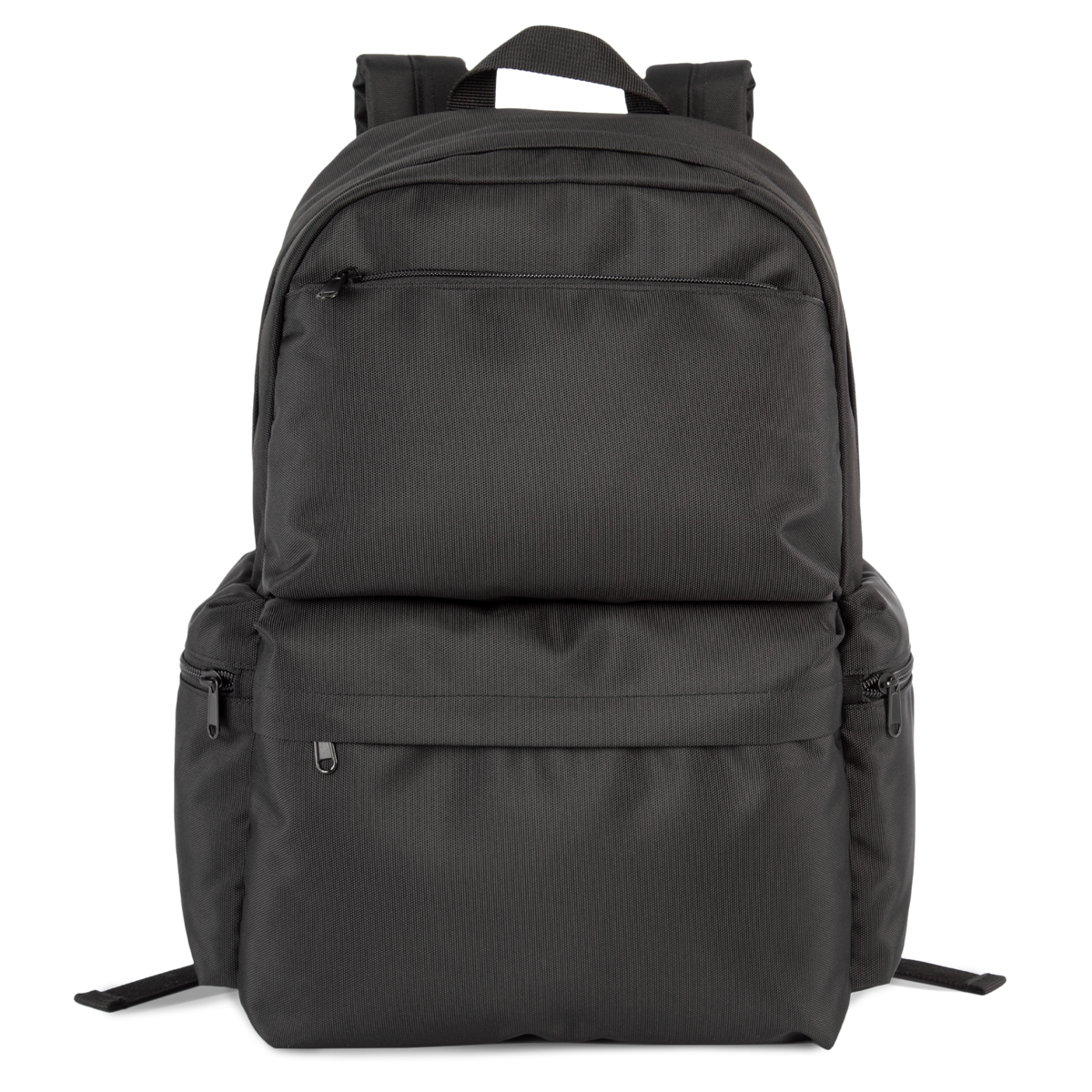 Kimood KI5105 Black