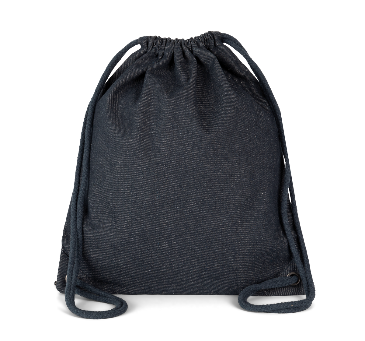 Kimood KI5109 Recycled Denim