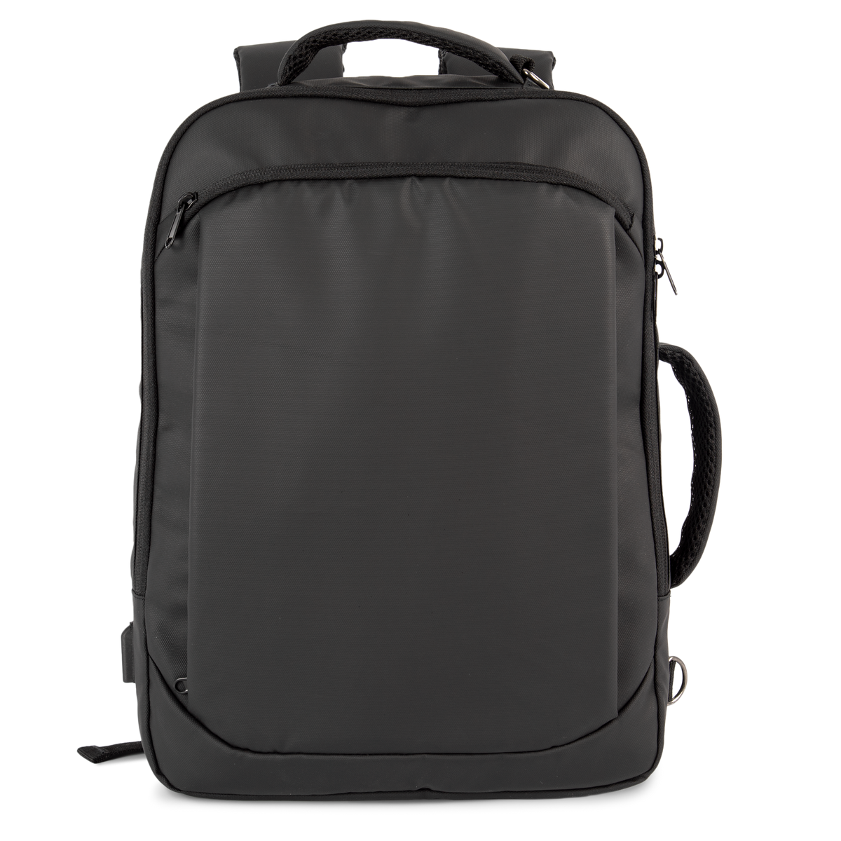 Kimood KI5110 Black