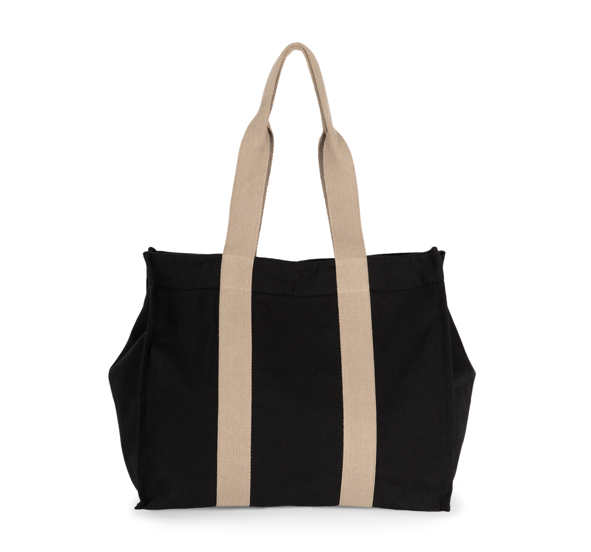 Kimood KI5201 Black Night / Hemp