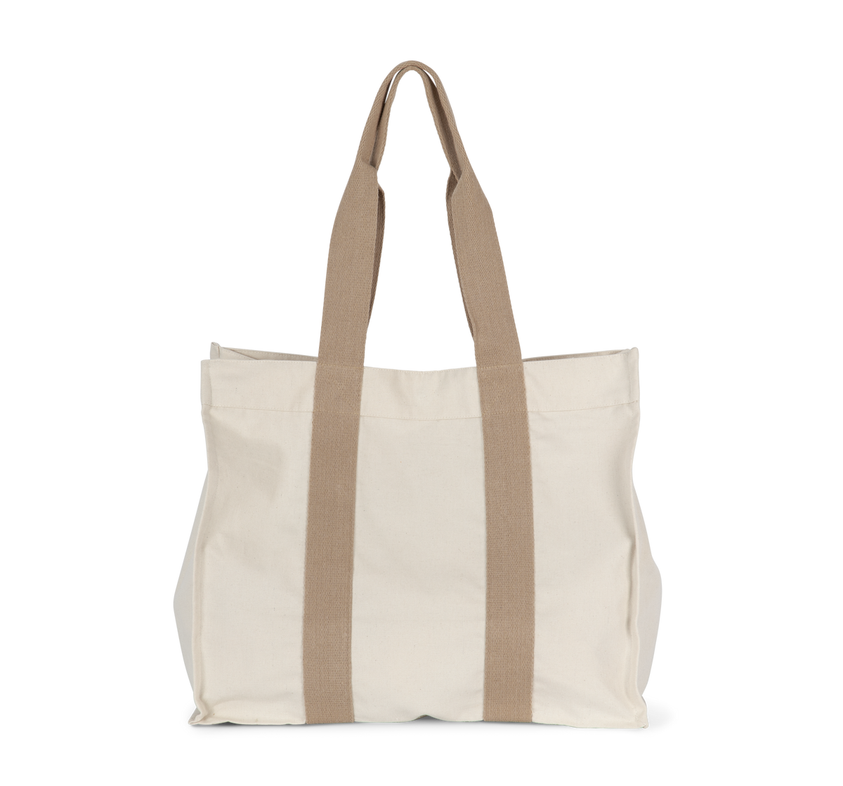 Kimood KI5201 Ecume / Hemp
