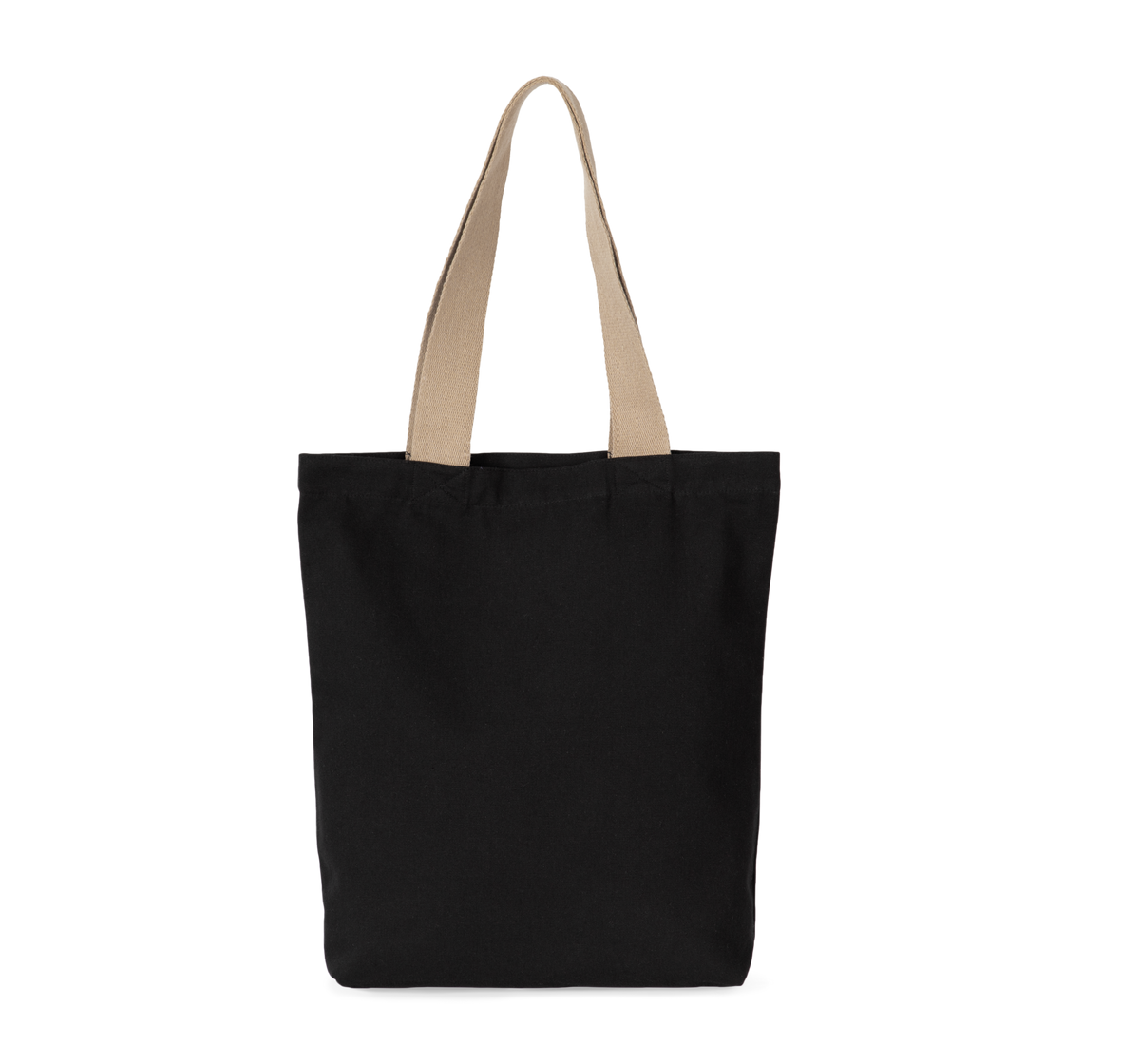 Kimood KI5202 Black Night / Hemp