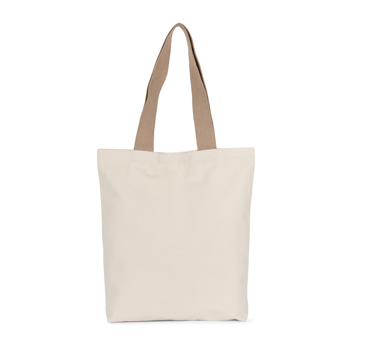 Kimood KI5202 Ecume / Hemp