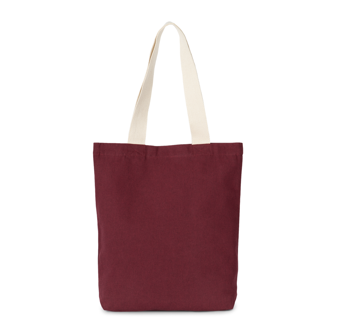 Kimood KI5202 Rosewood / Ecume