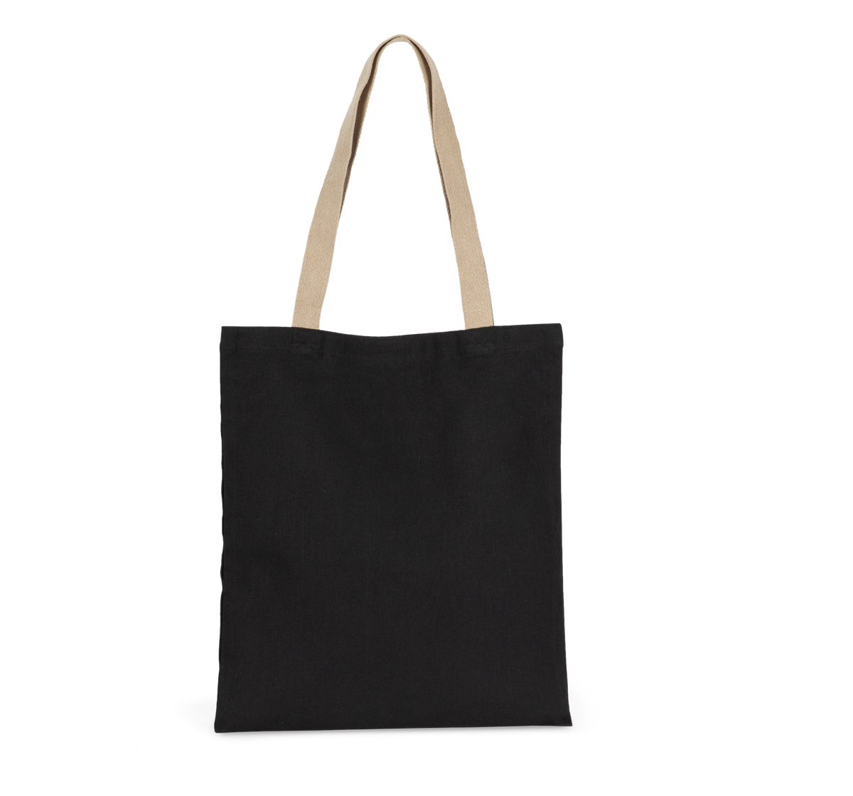 Kimood KI5203 Black Night / Hemp