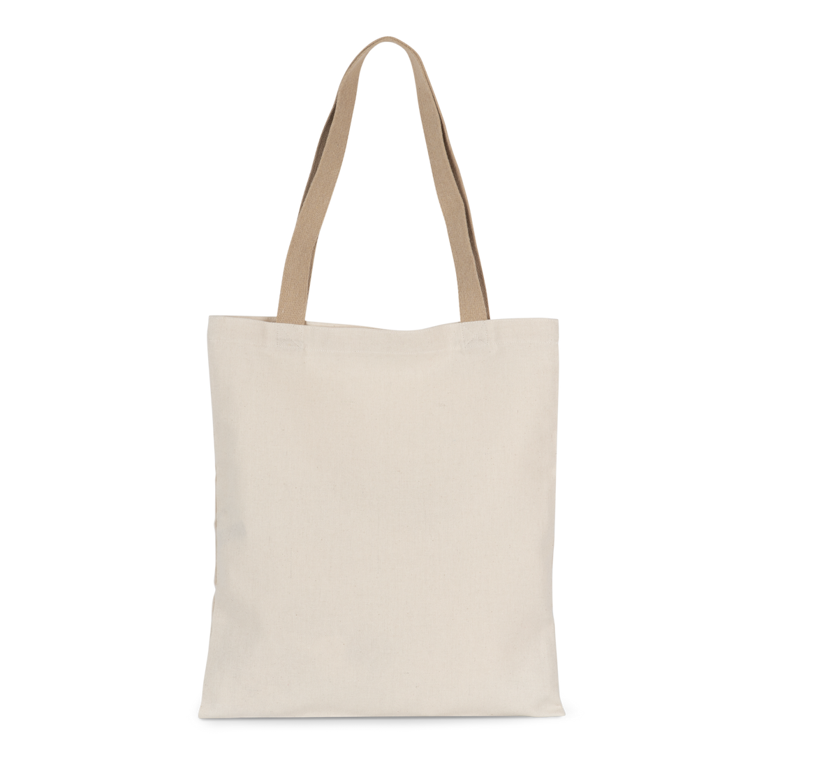 Kimood KI5203 Ecume / Hemp