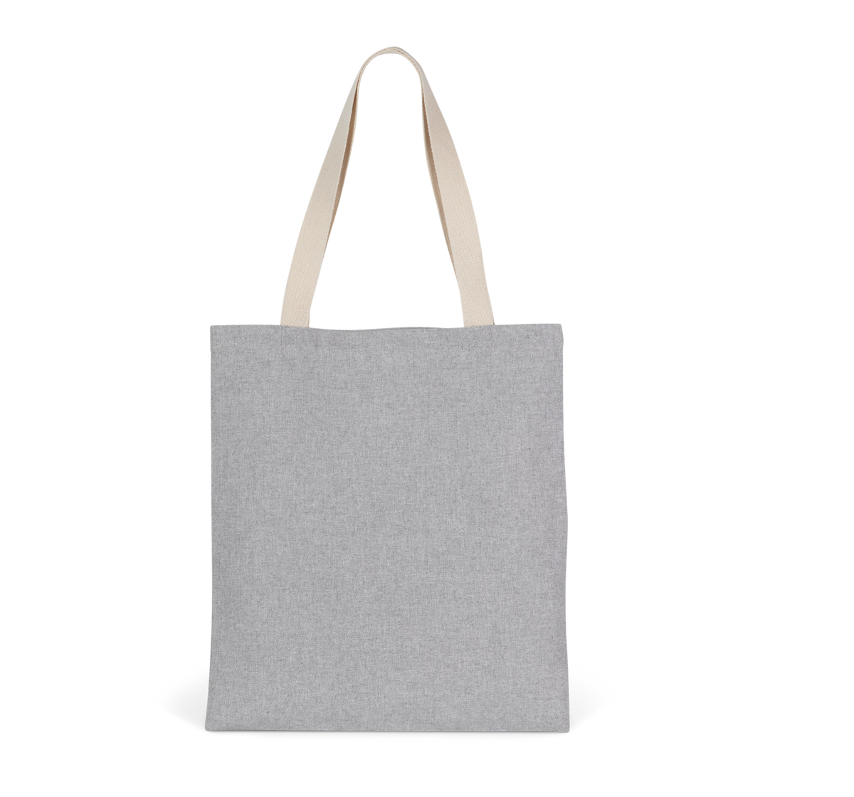 Kimood KI5203 Flint Grey / Ecume