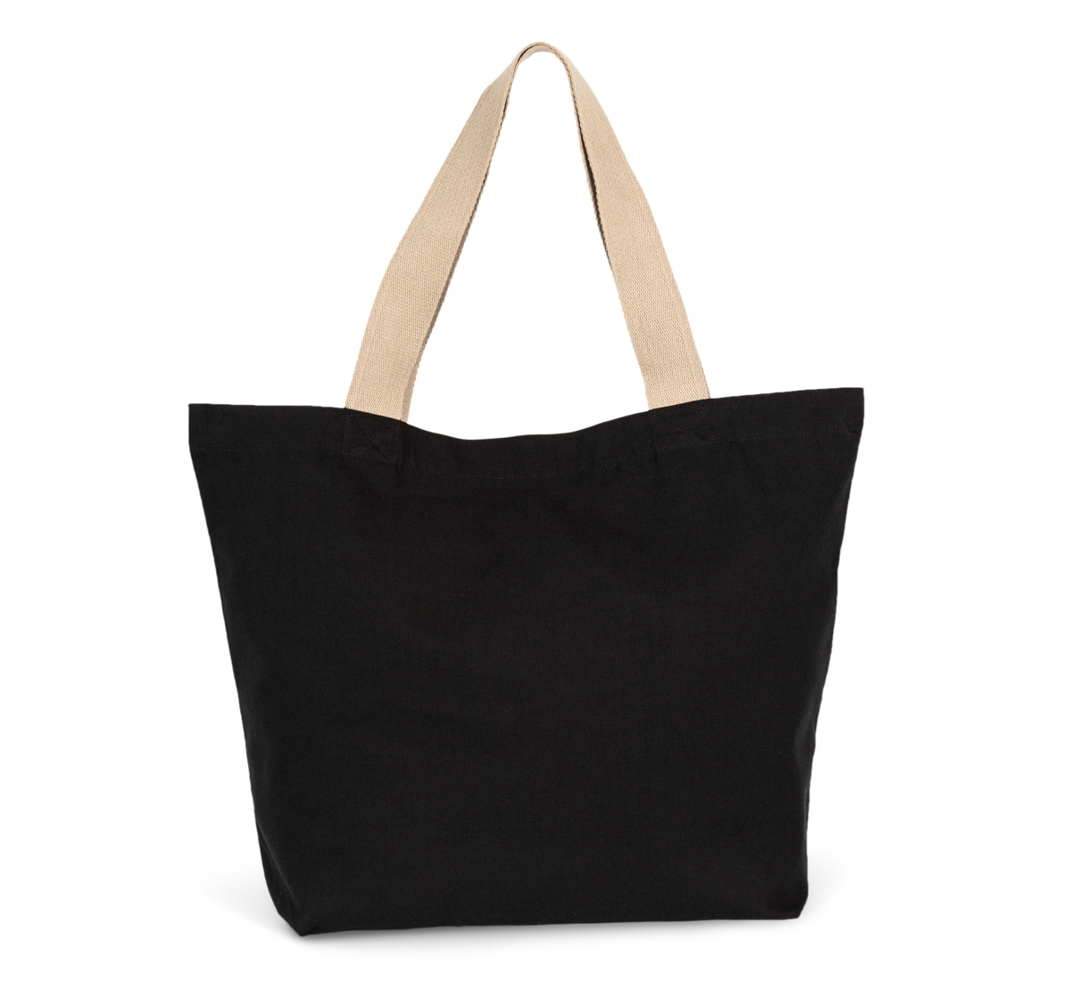Kimood KI5204 Black Night / Hemp