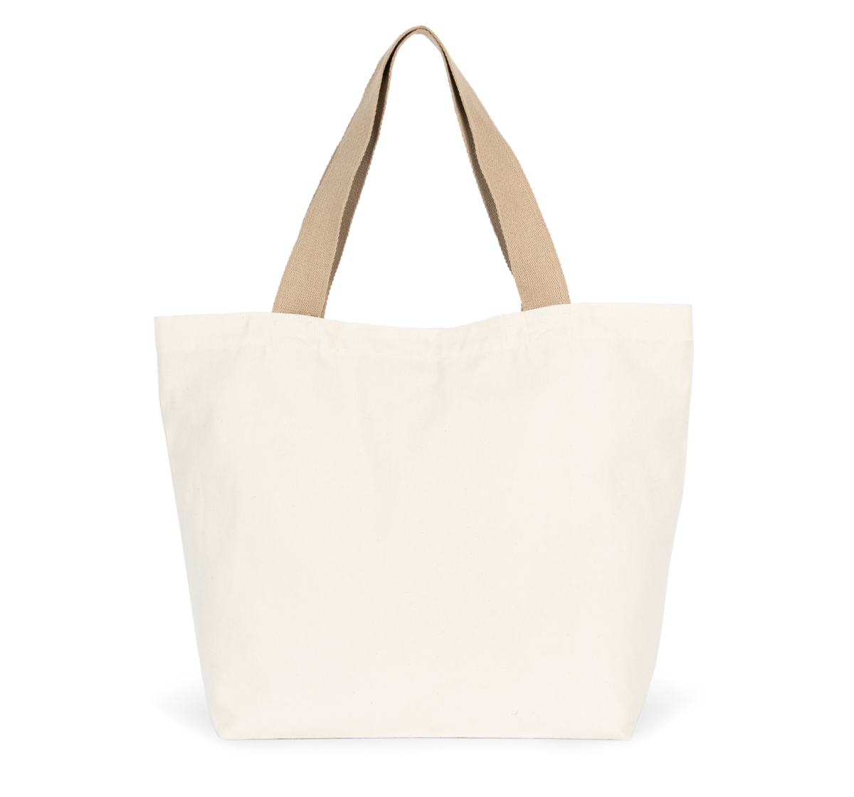 Kimood KI5204 Ecume / Hemp
