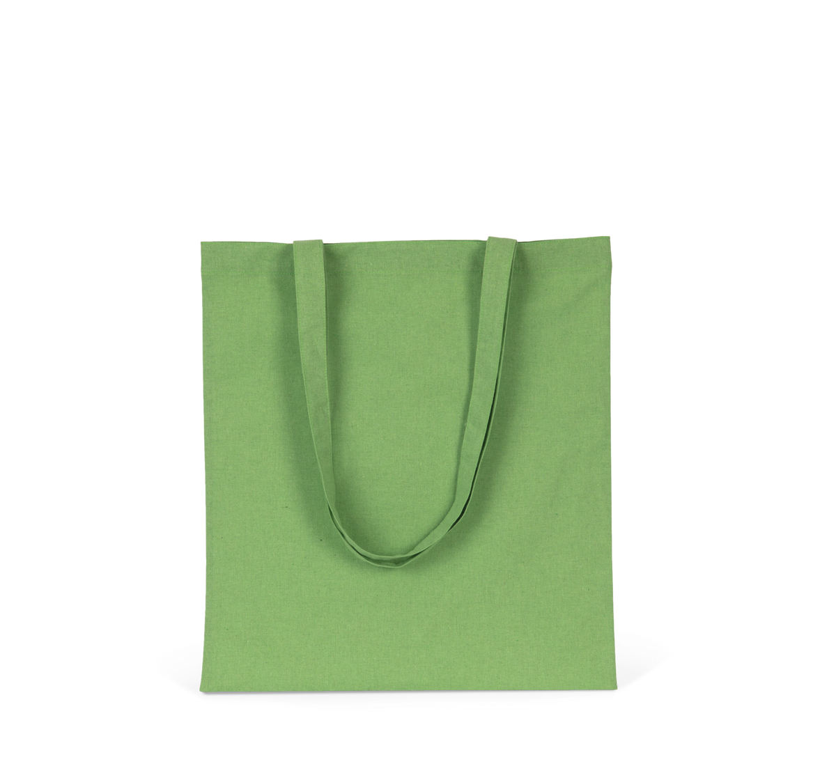 Kimood KI5209 Cactus green