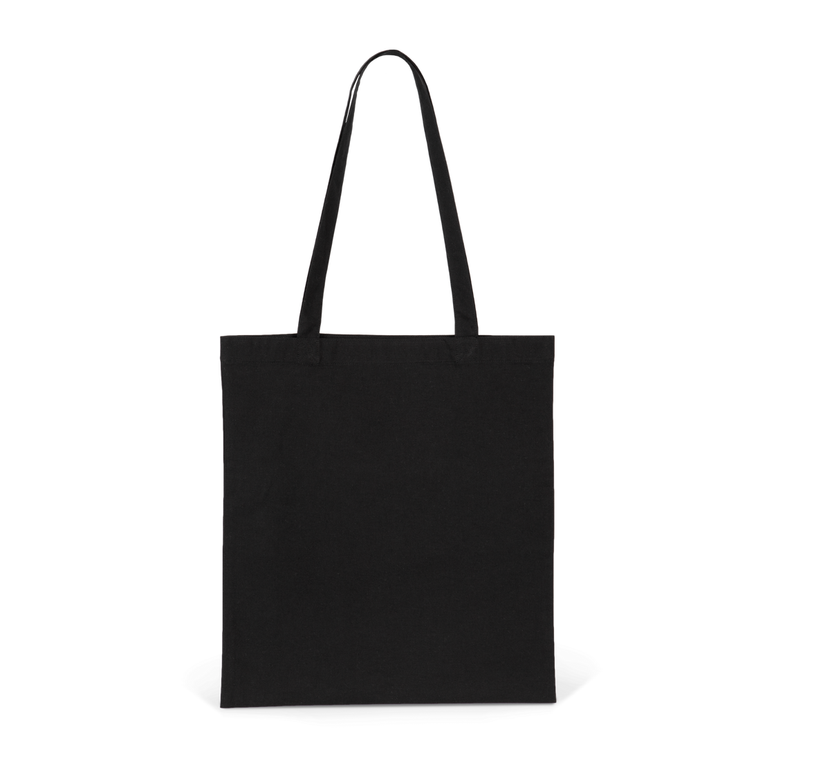 Kimood KI5209 Black Night