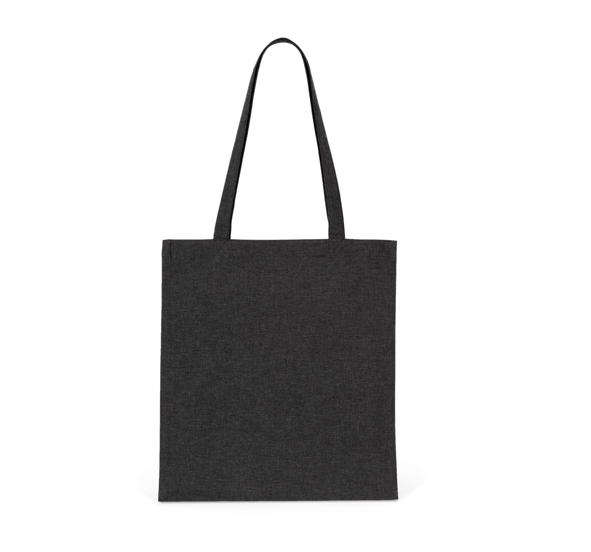 Kimood KI5209 Carbon