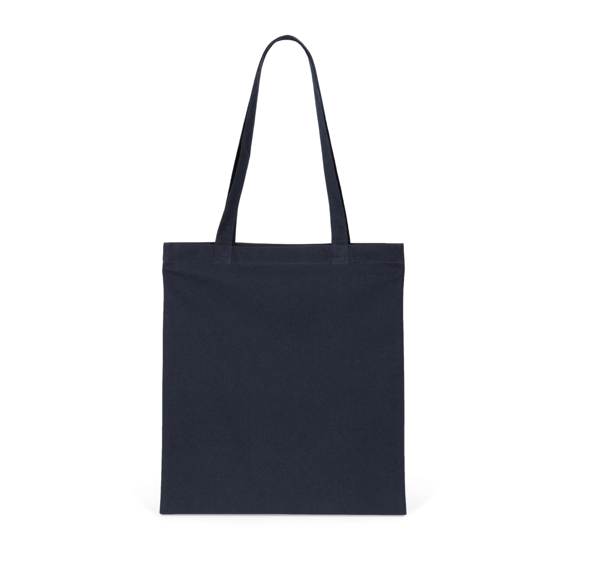 Kimood KI5209 Navy Blue