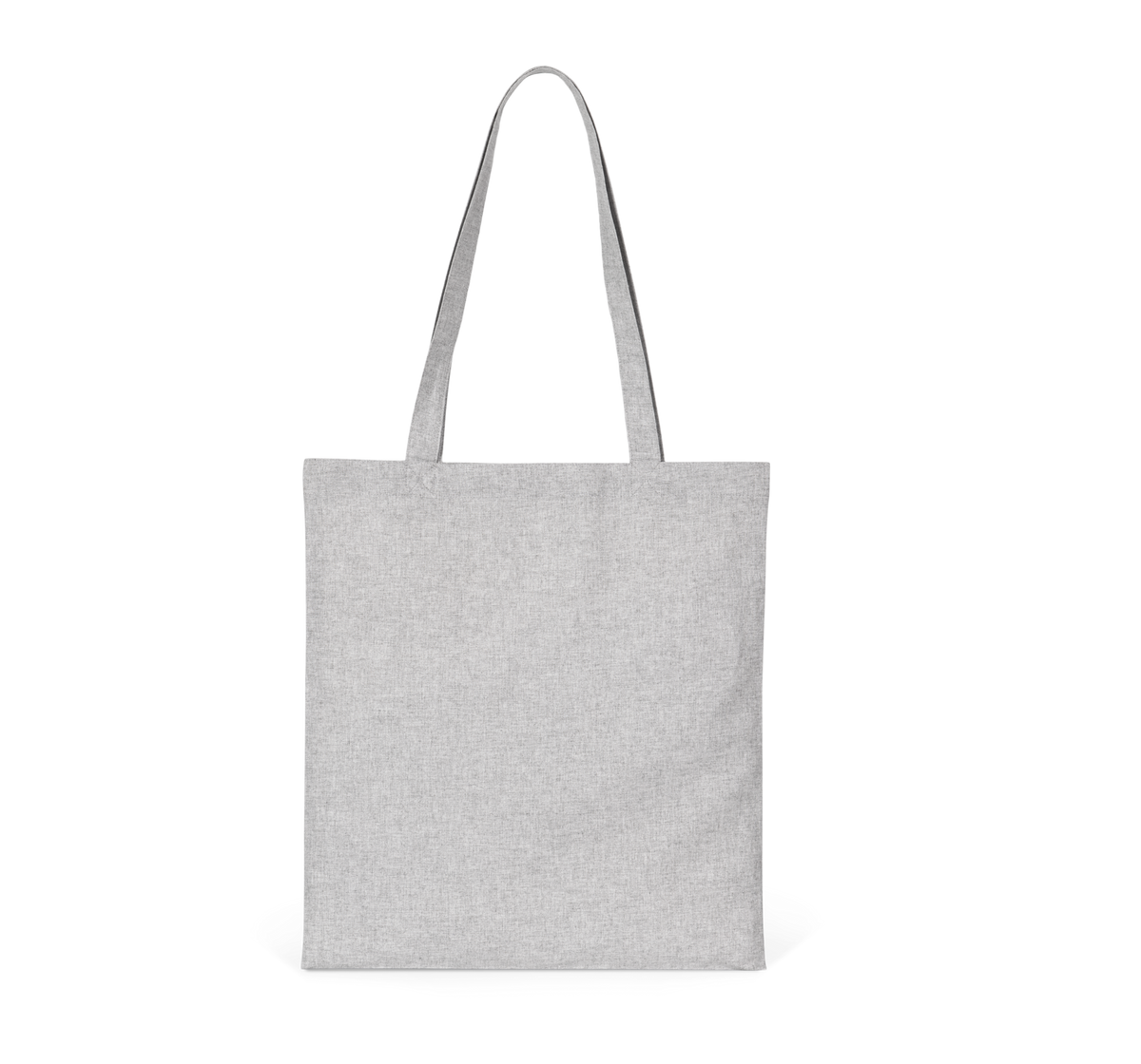 Kimood KI5209 Pebble Grey