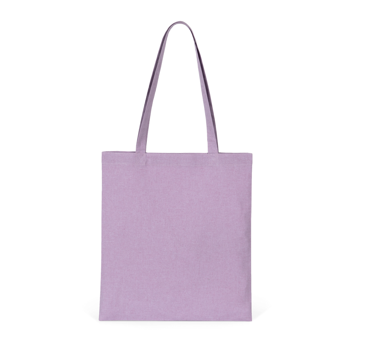 Kimood KI5209 Provence Lavender