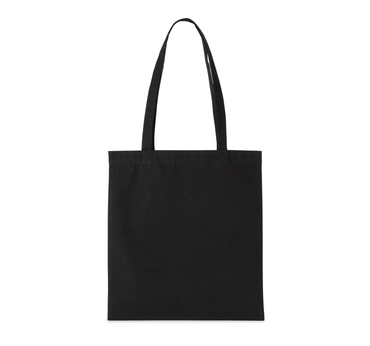 Kimood KI5220 Black Jhoot