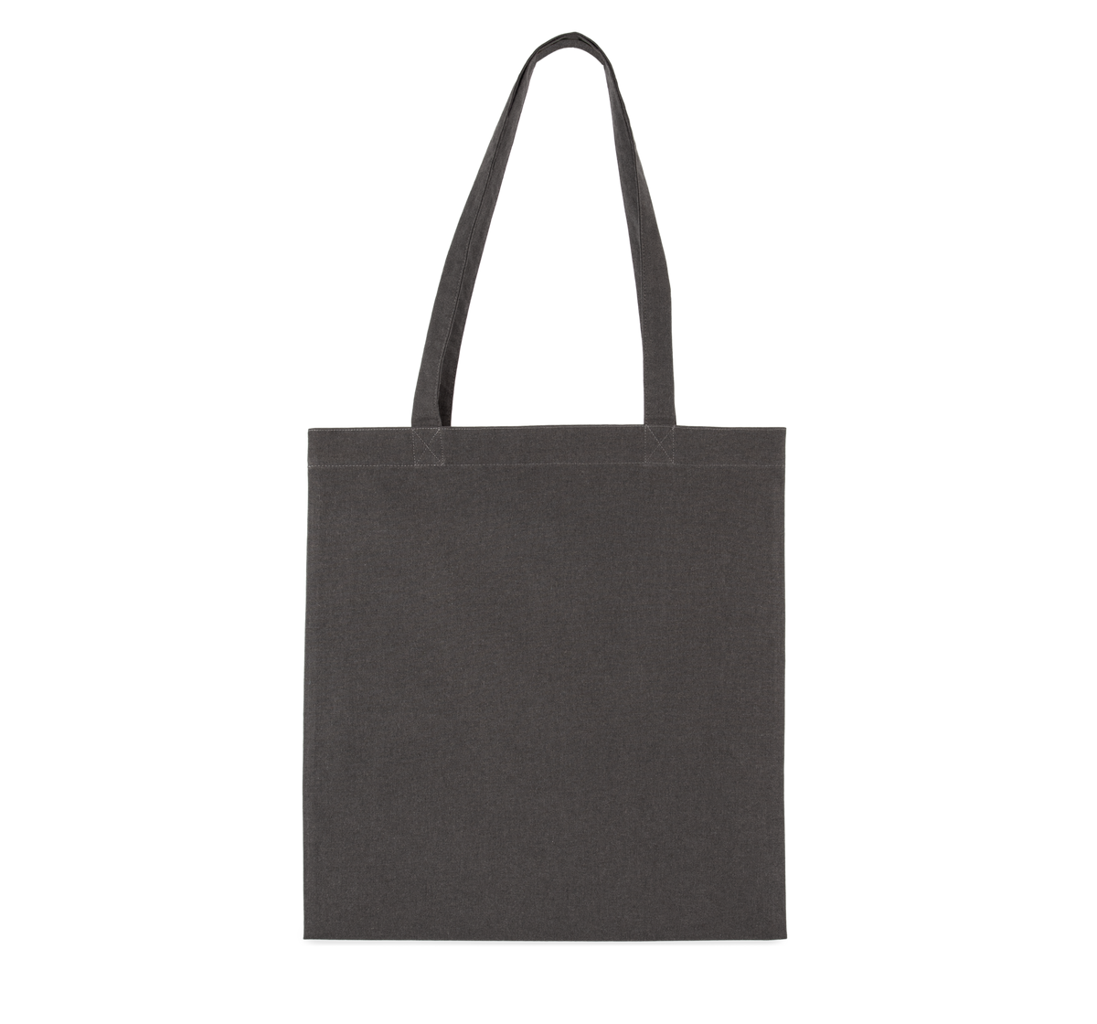 Kimood KI5220 Dark Grey Jhoot