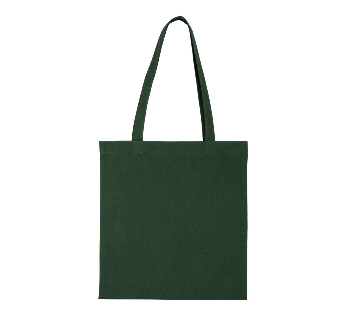Kimood KI5220 Forest Green Jhoot