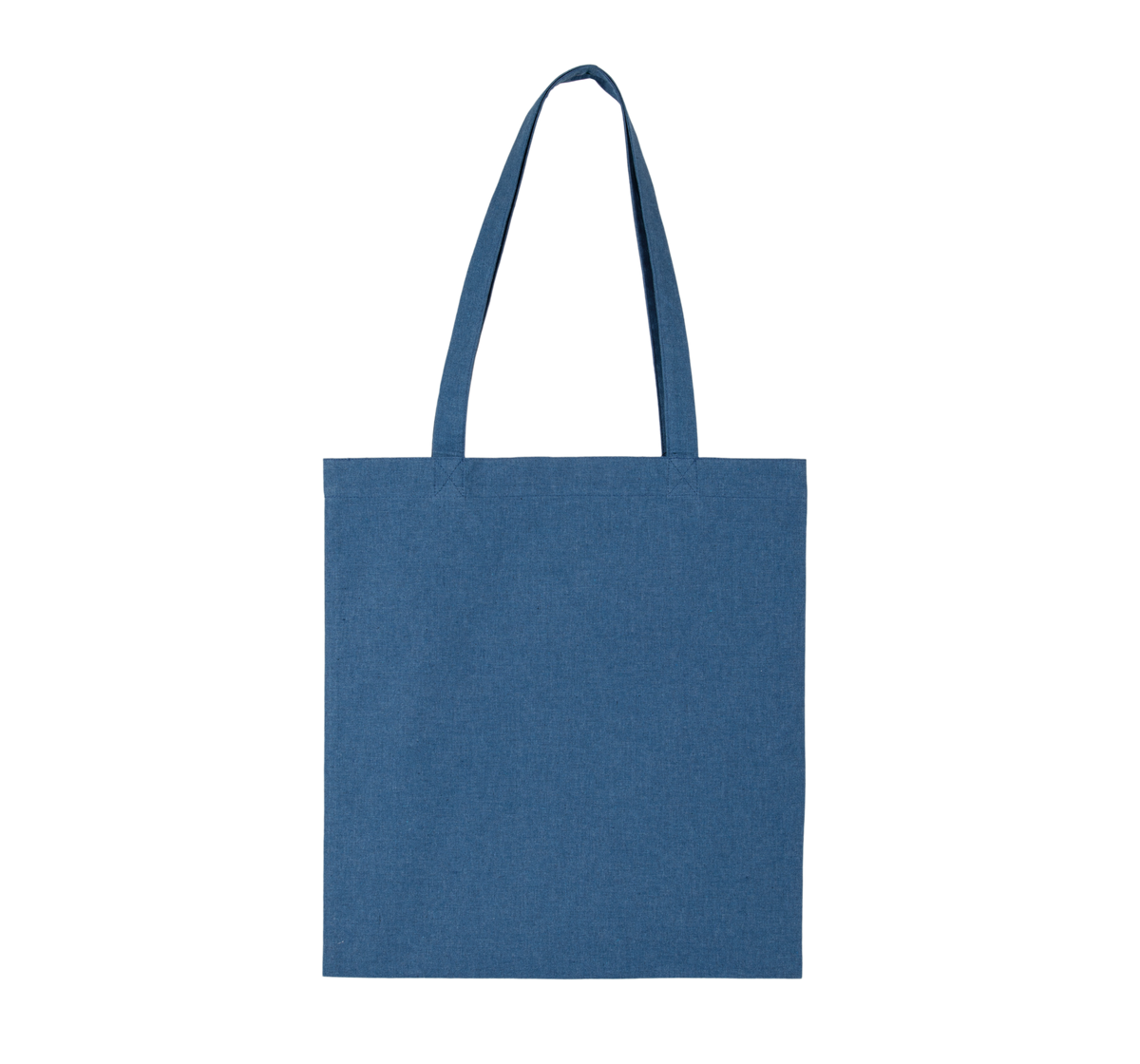 Kimood KI5220 Light Royal Blue Jhoot