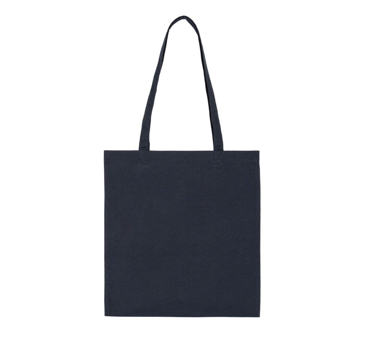 Kimood KI5220 Navy Blue Jhoot