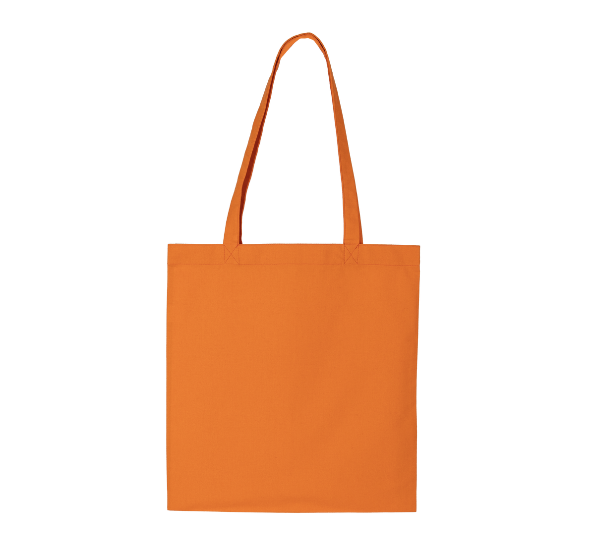 Kimood KI5220 Orange Jhoot