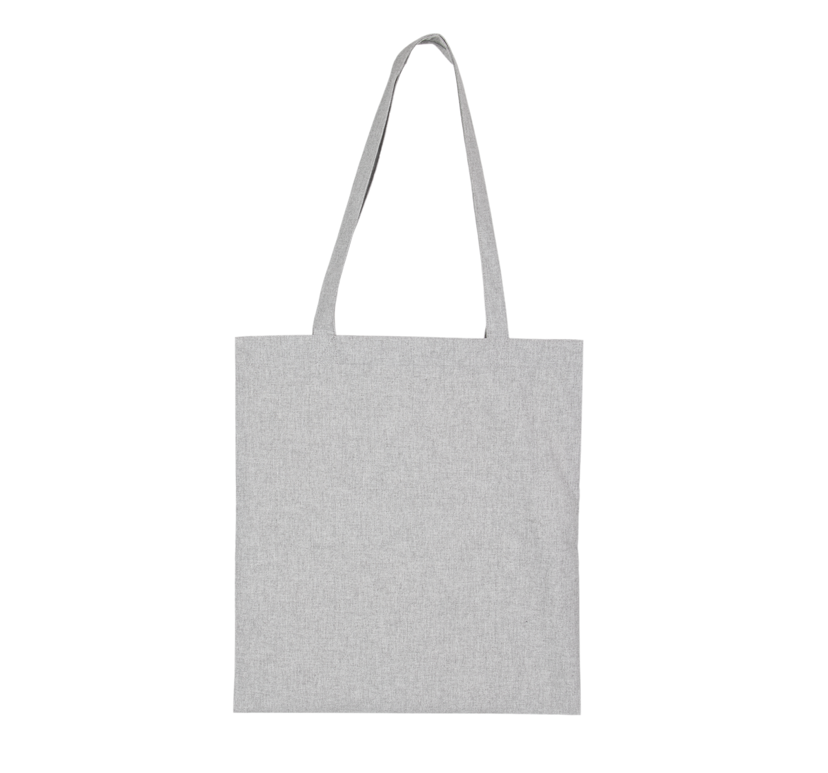 Kimood KI5220 Oxford Grey Jhoot