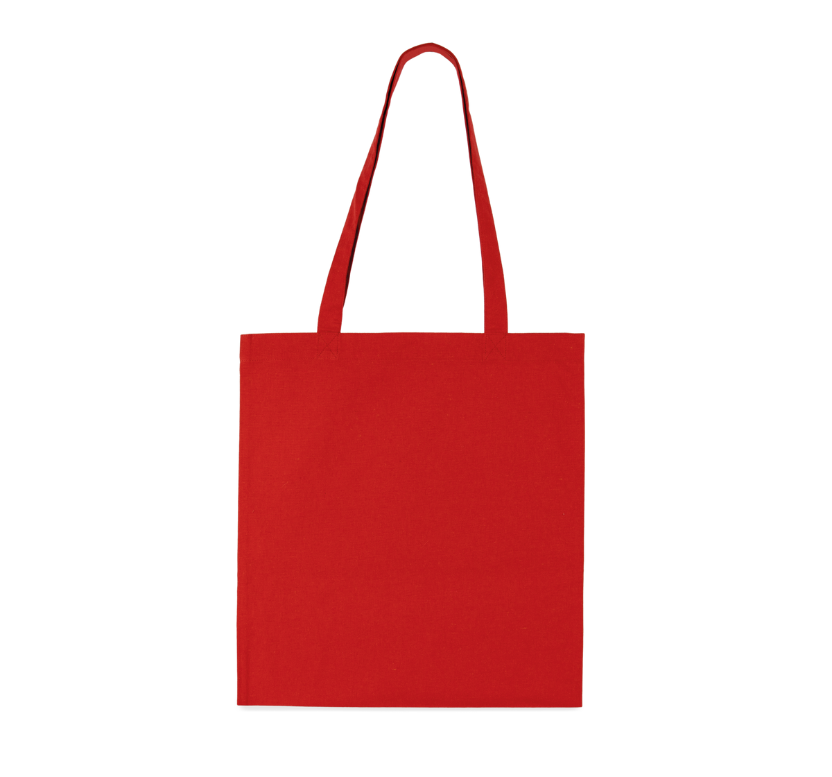 Kimood KI5220 Red Jhoot