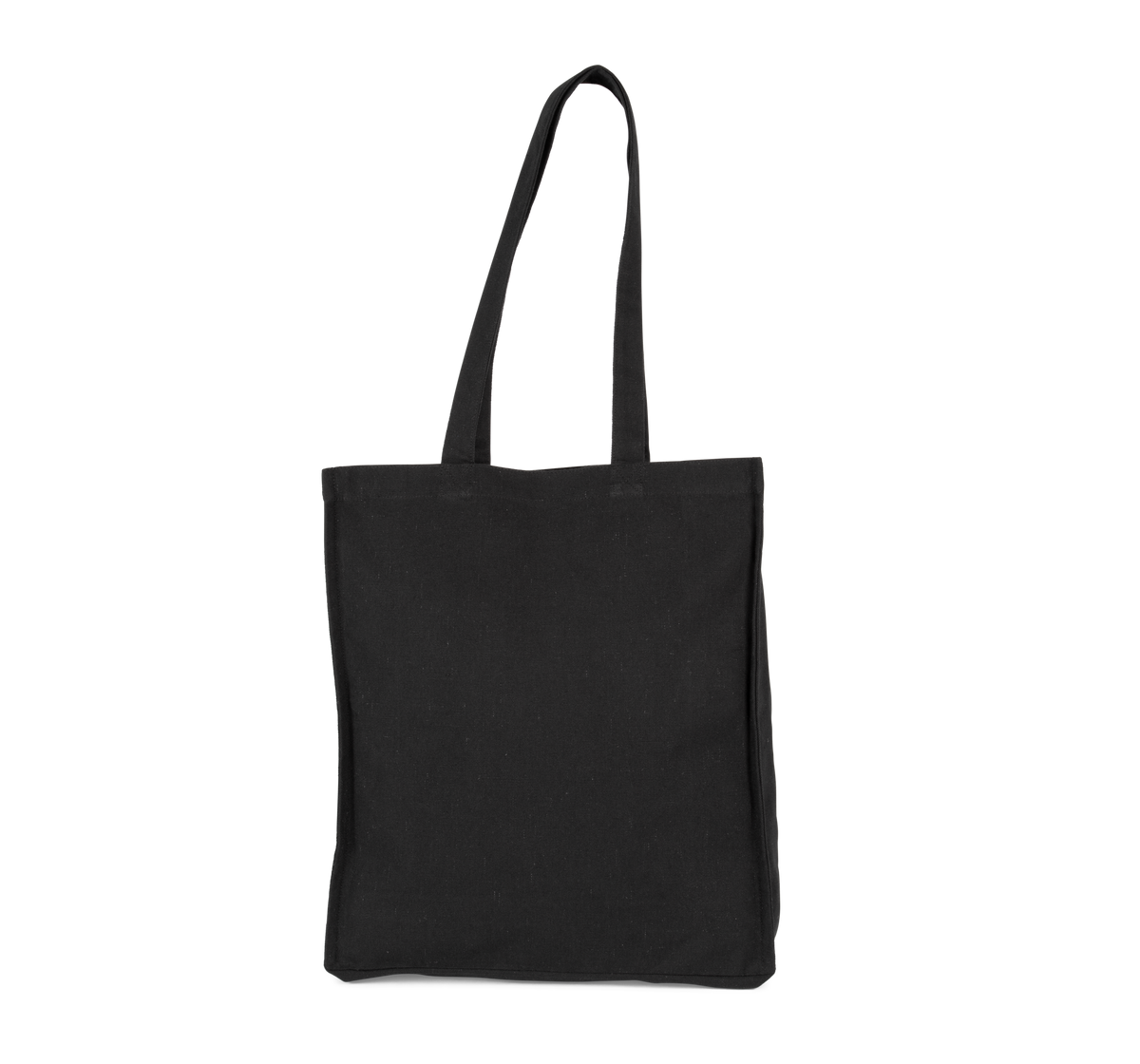 Kimood KI5223 Black Jhoot