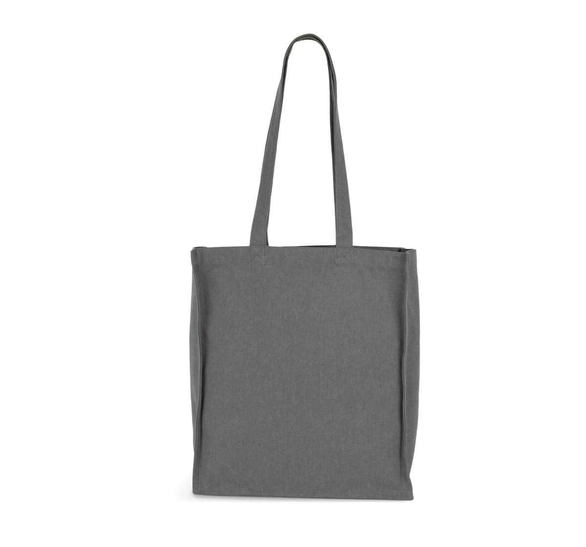 Kimood KI5223 Iron Grey Jhoot