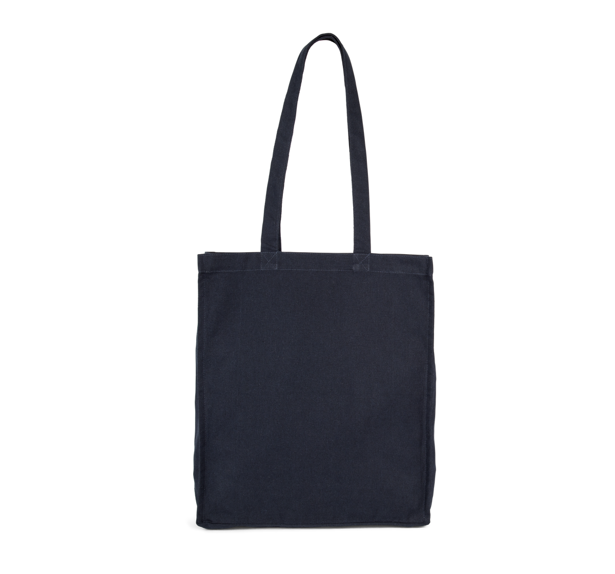 Kimood KI5223 Navy Blue Jhoot