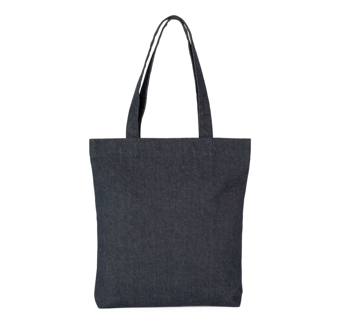 Kimood KI5228 Recycled Denim