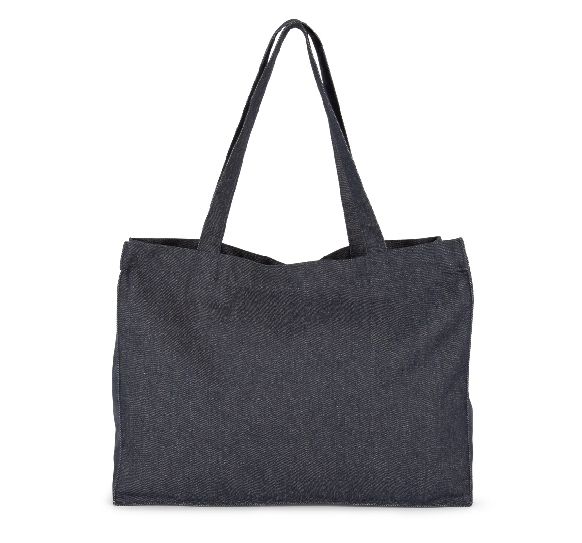 Kimood KI5229 Recycled Denim