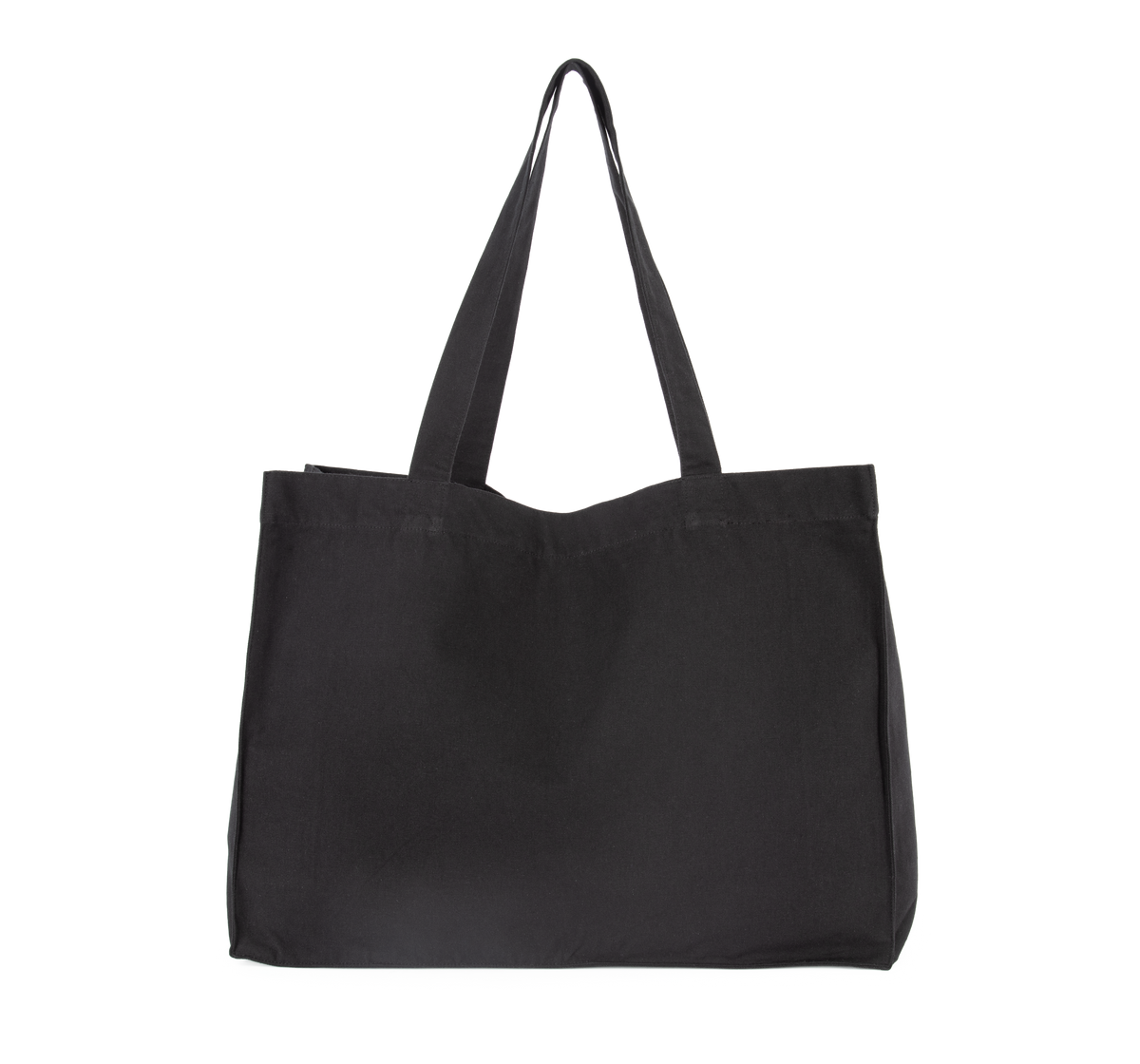Kimood KI5230 Black Night