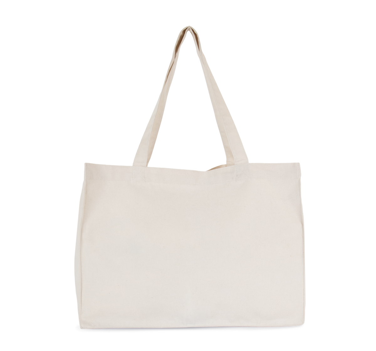 Kimood KI5230 Ecume
