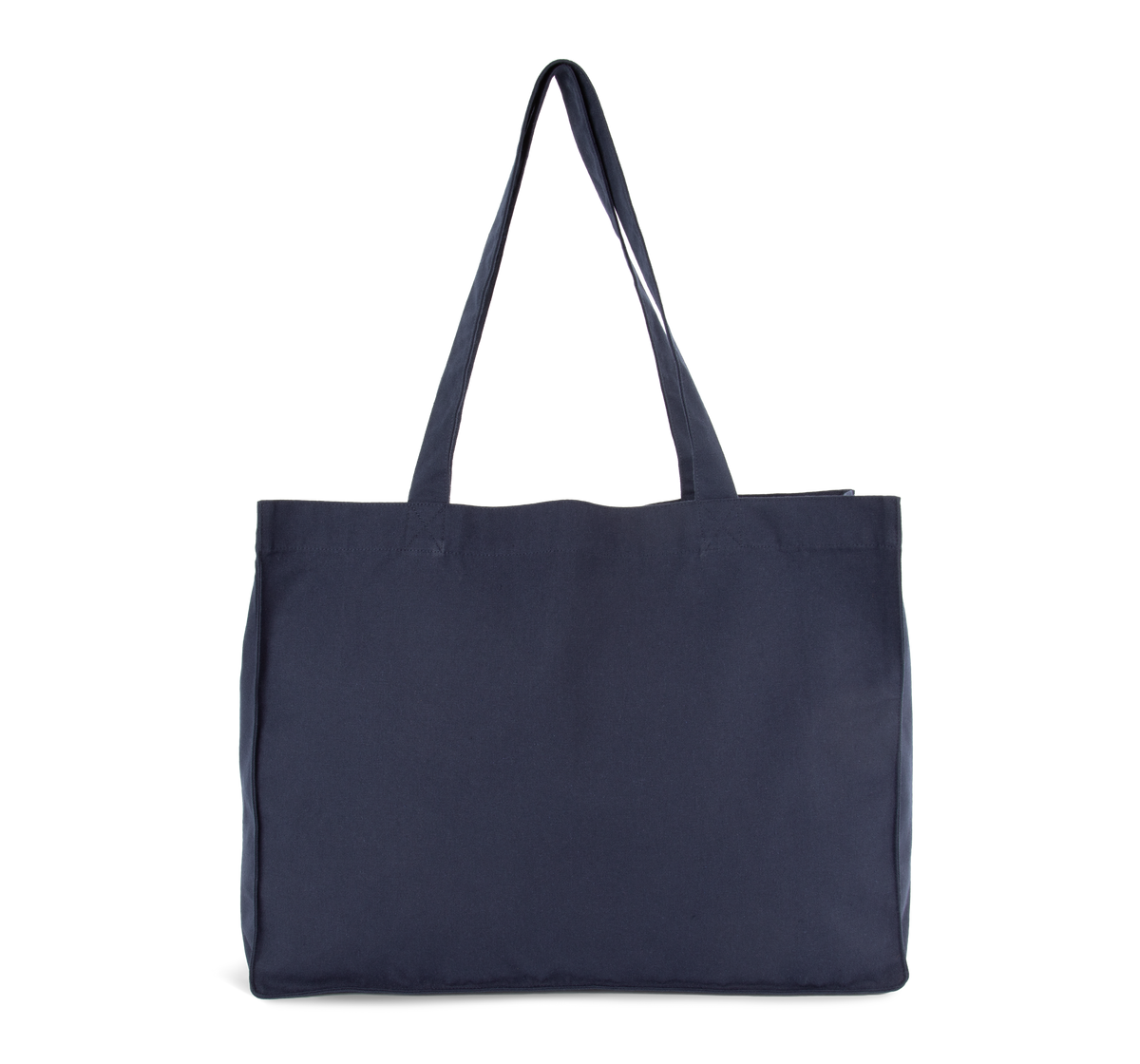 Kimood KI5230 Moonlight Navy