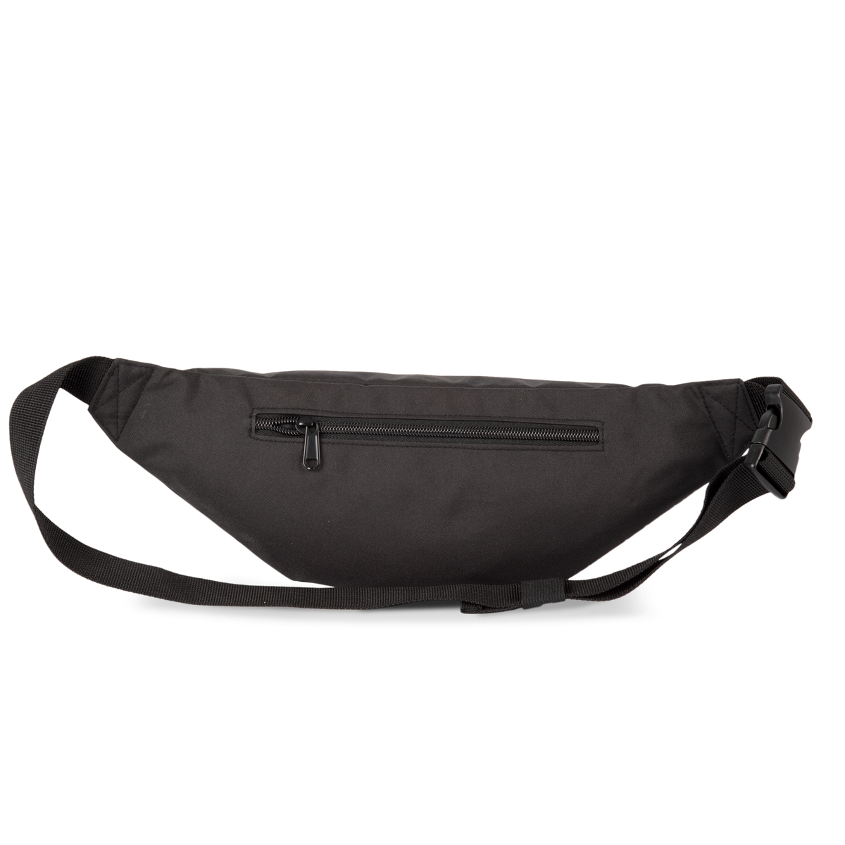 Kimood KI5302 Black