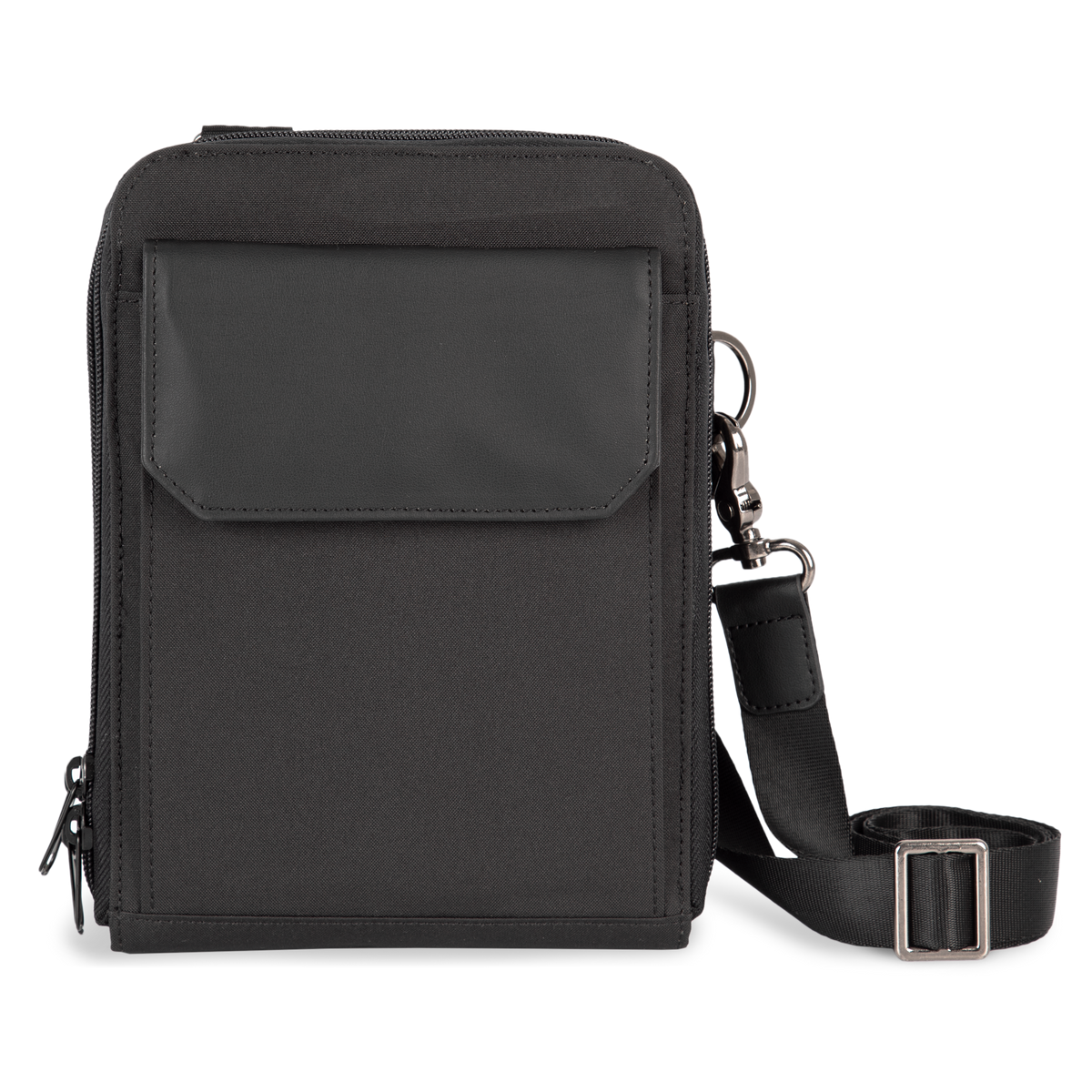 Kimood KI5303 Black