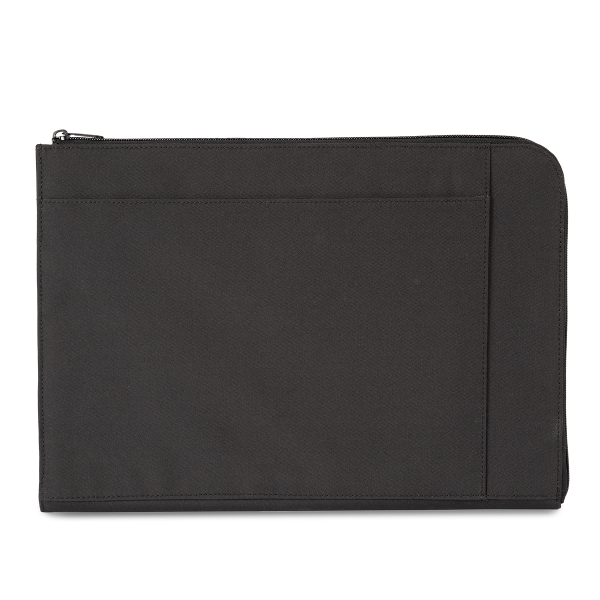Kimood KI5304 Black