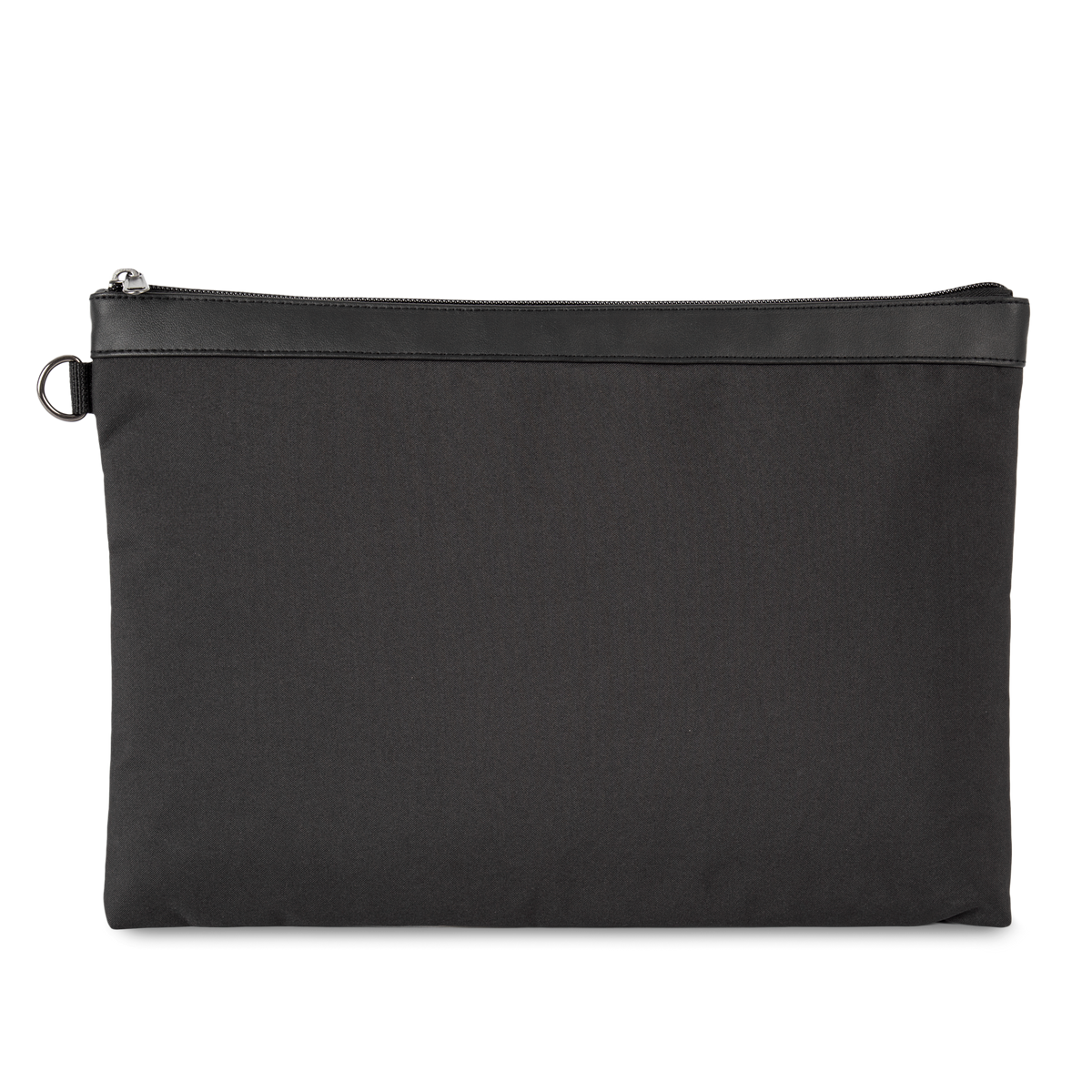 Kimood KI5305 Black