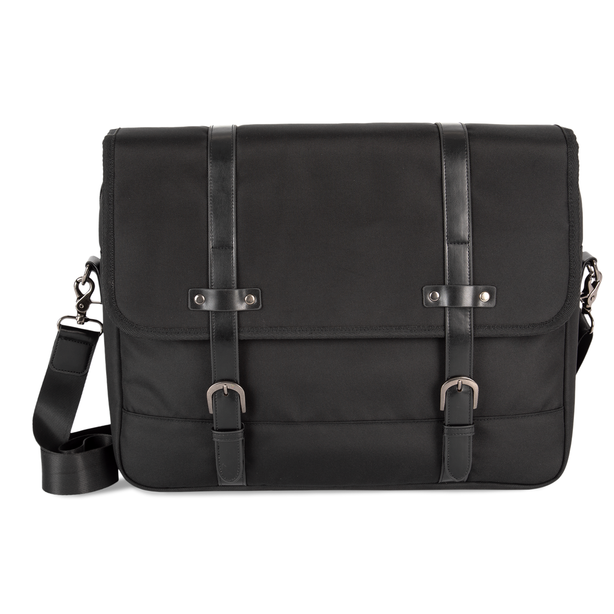 Kimood KI5403 Black