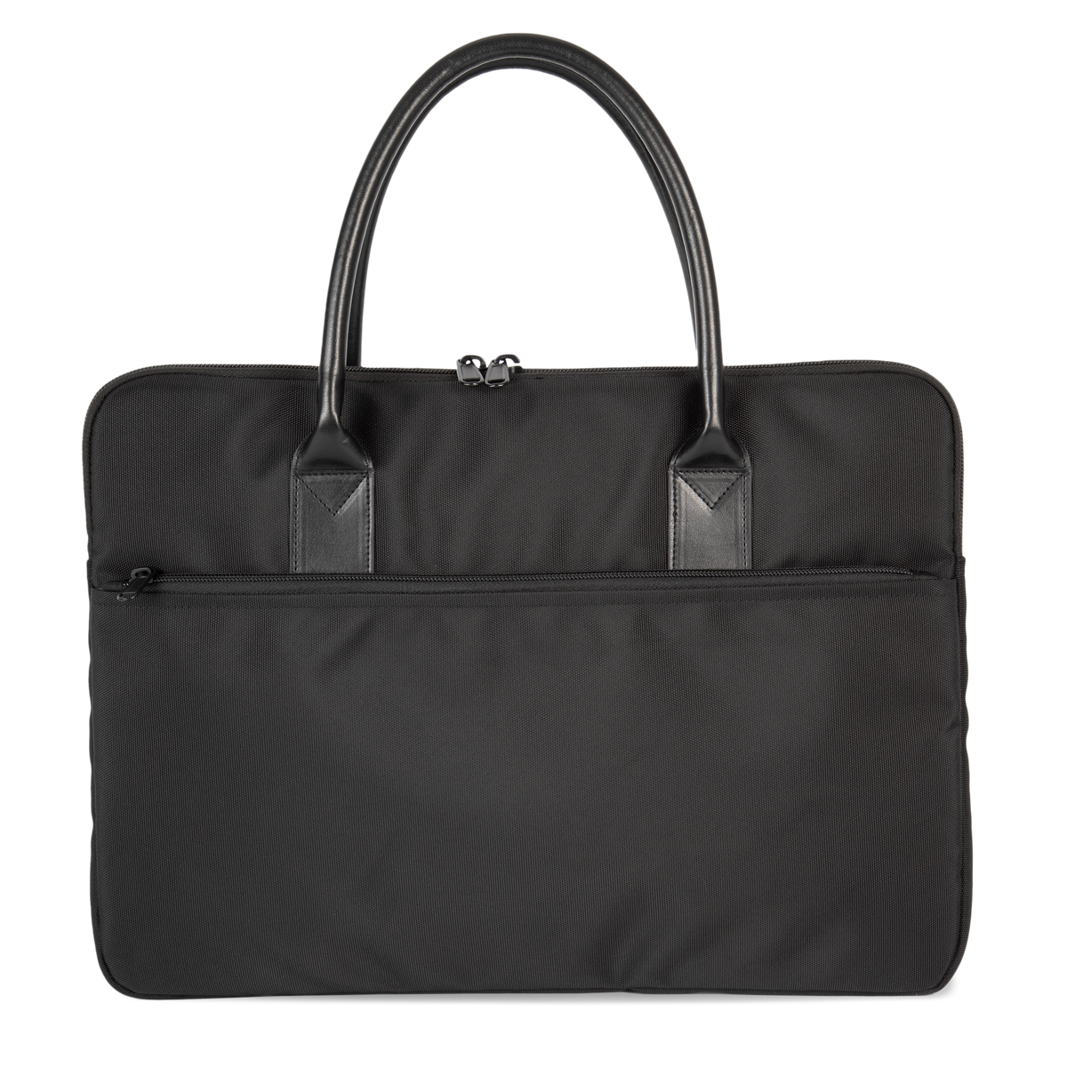Kimood KI5404 Black