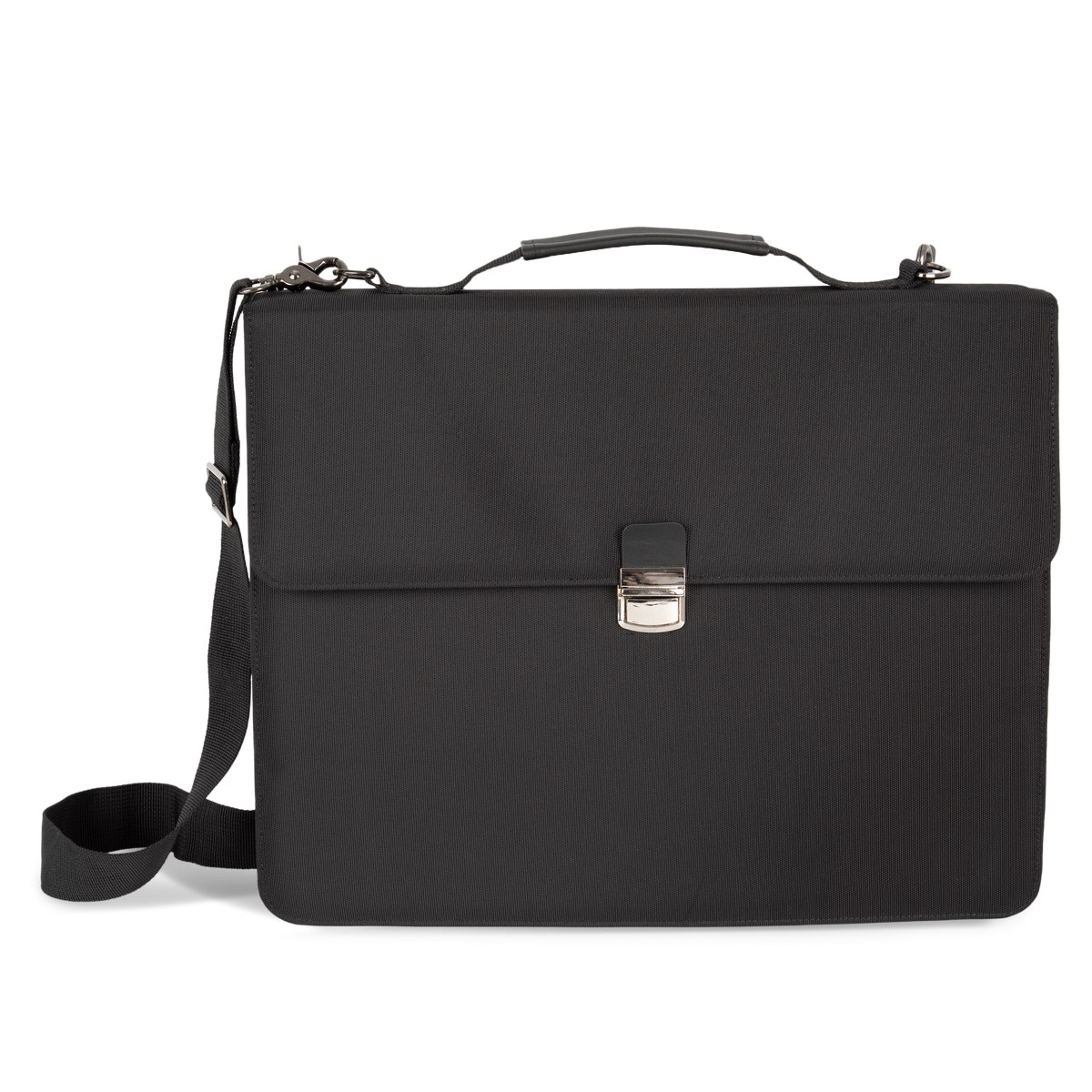 Kimood KI5405 Black