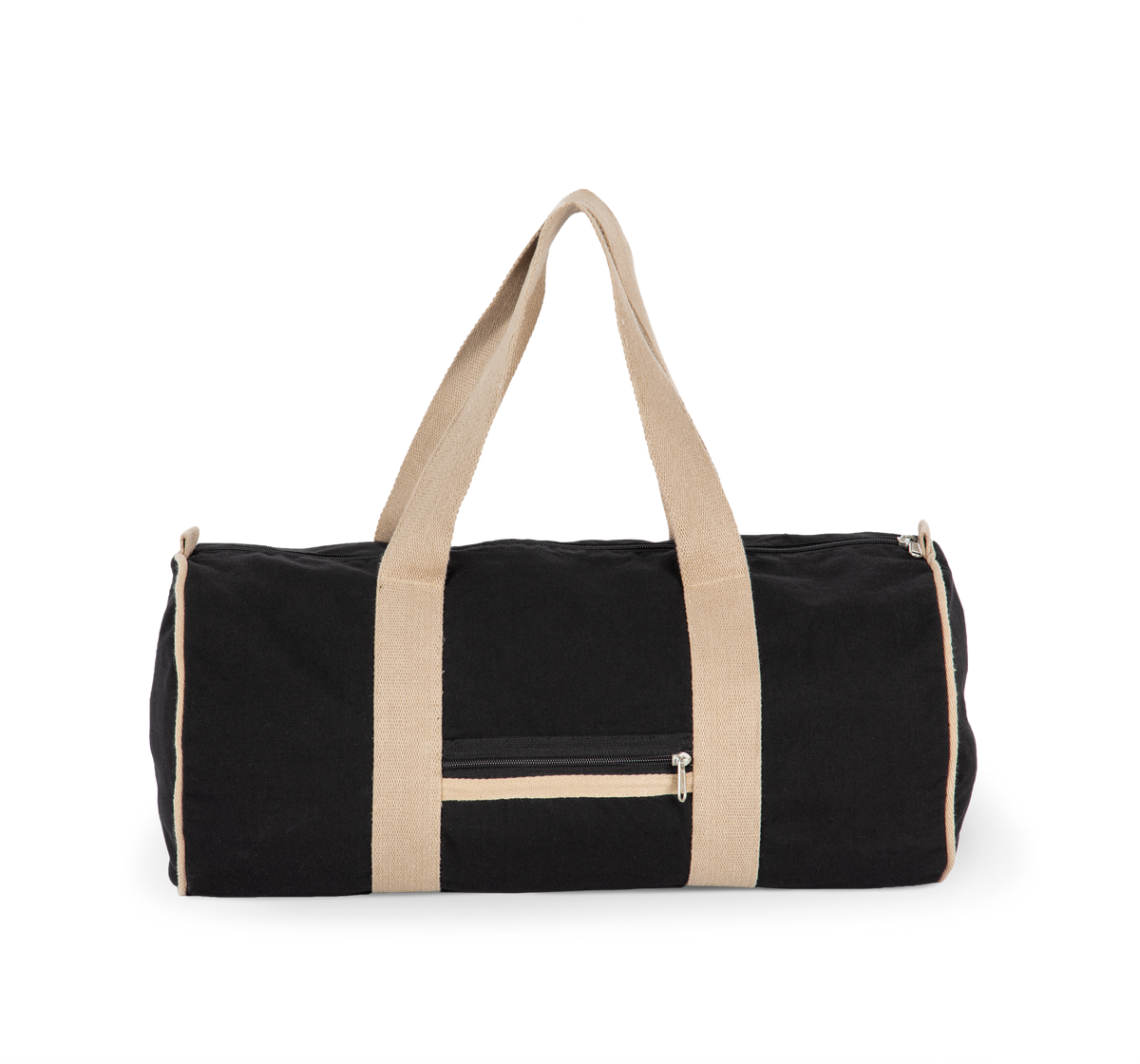 Kimood KI5601 Black Night / Hemp