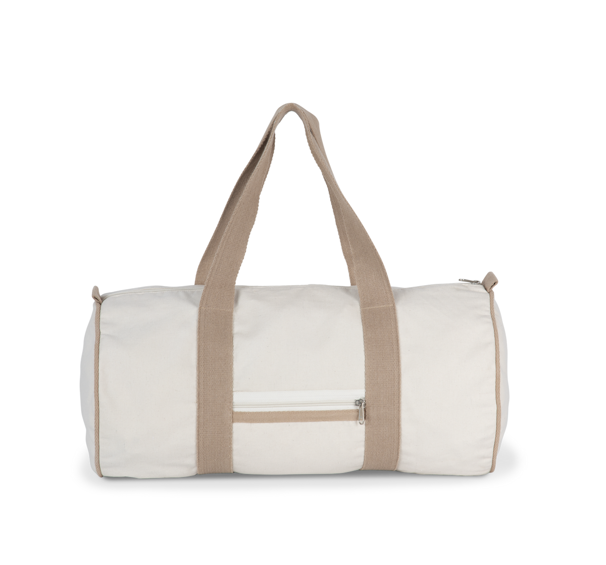 Kimood KI5601 Ecume / Hemp