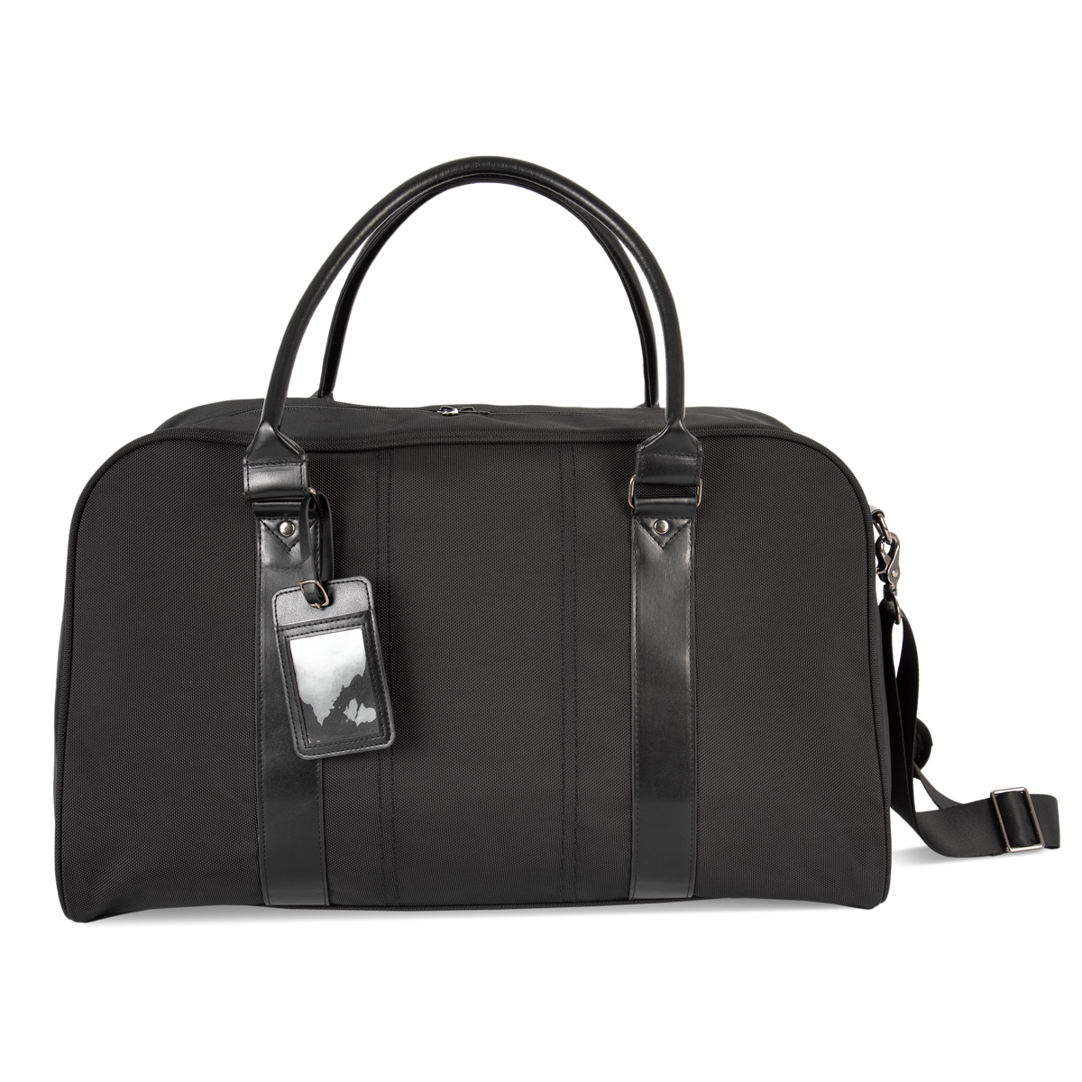 Kimood KI5607 Black