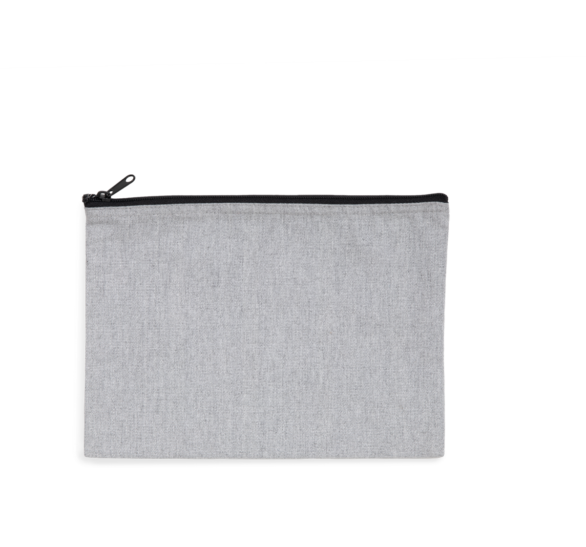 Kimood KI5701 Pebble Grey / Black Night