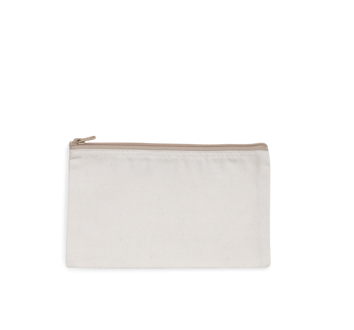Kimood KI5701 Ecume / Hemp