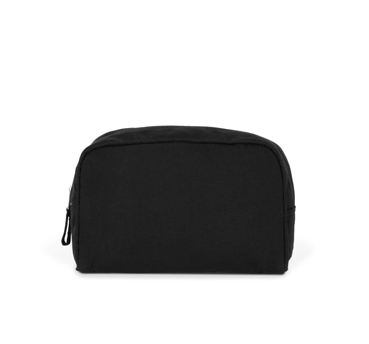 Kimood KI5703 Black Night