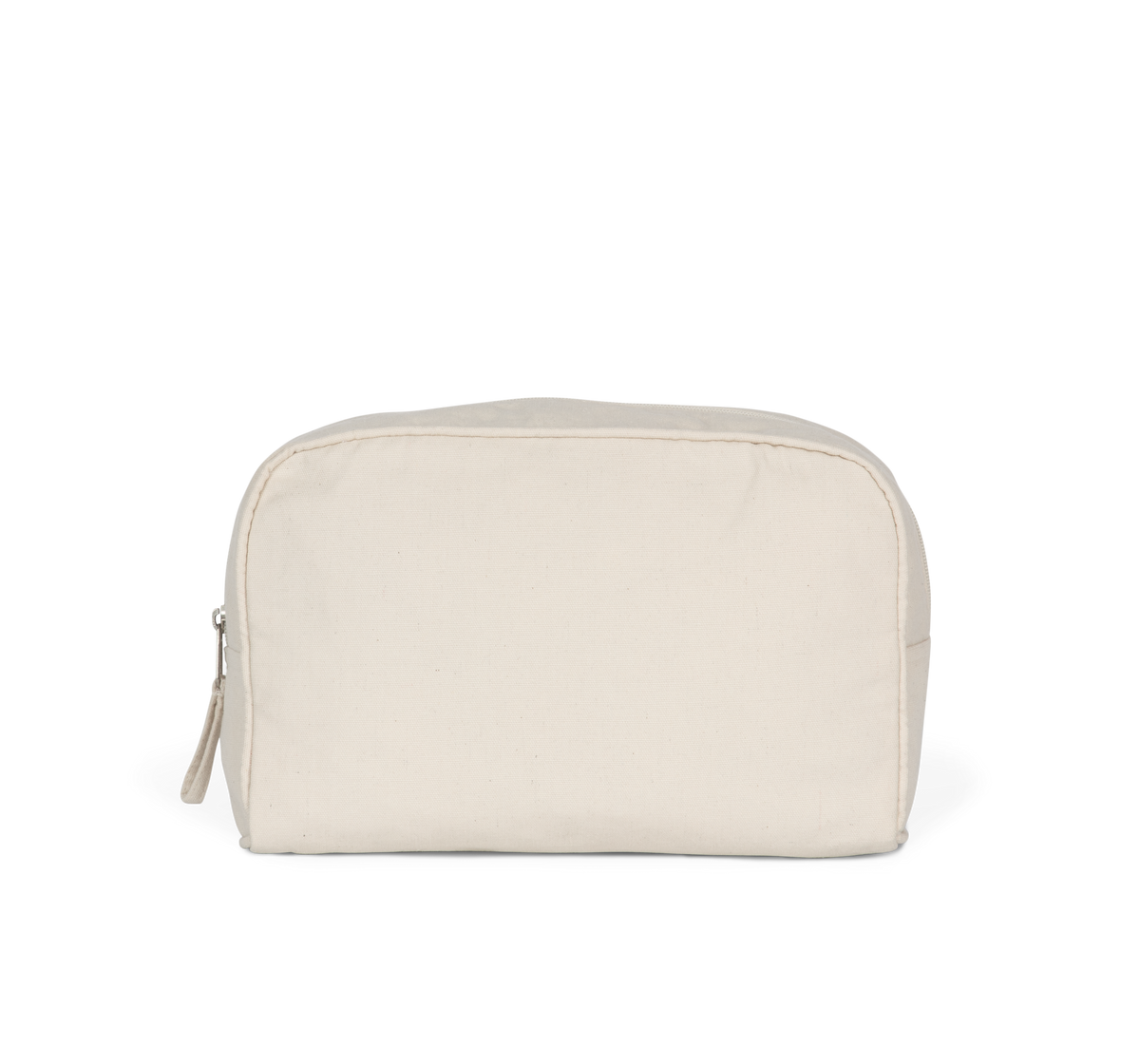 Kimood KI5703 Ecume